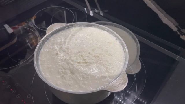 Секреты Творческой Реализации