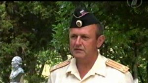 14 - Морские львы