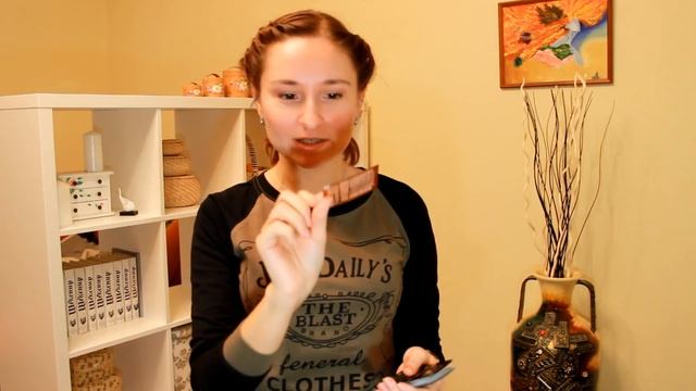 Очень МНОГО покупок КОСМЕТИКИ! L'Occitane, Dior, Sephora, Bioderm *MsKateKitten смотреть онлайн