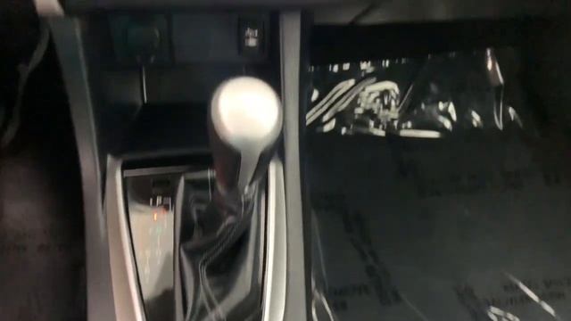 2018 Toyota Corolla Fort Lauderdale, Pompano Beach, Coral Springs, Hollywood, Plantation, FL JC0031