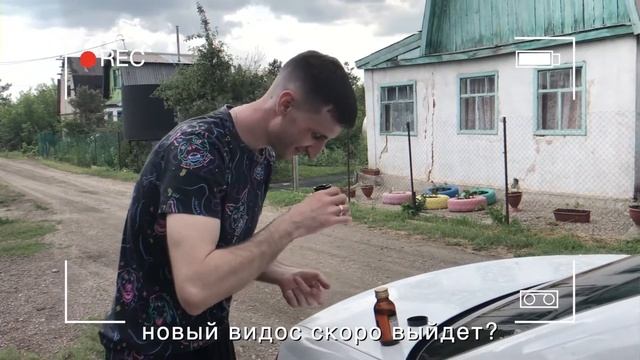 Mercedes w203 ключ рыбка не всегда срабатывает на открывание дверей смотреть онлайн