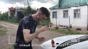 Mercedes w203 ключ рыбка не всегда срабатывает на открывание дверей