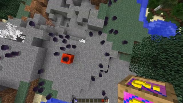 MEMES LUCKY BLOCK - MINECRAFT 1.8.9 (MOD SHOWCASE)