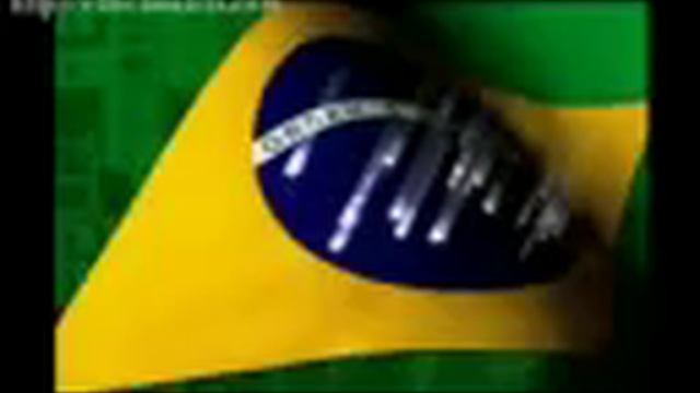 capoeira-berimbau смотреть онлайн