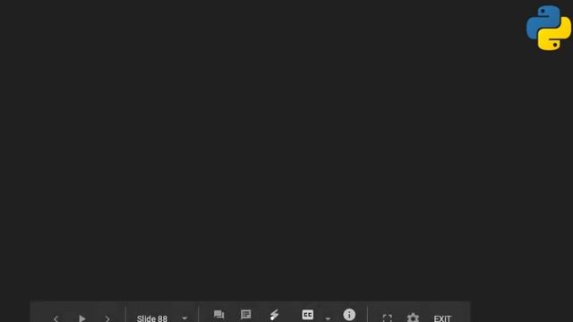 Recursion in Python (Part-I) (Class XII, CBSE) смотреть онлайн
