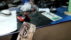 Форд мондео 4 2008 2.6 не работает вентилятор охлажденият, ошибка P0480.