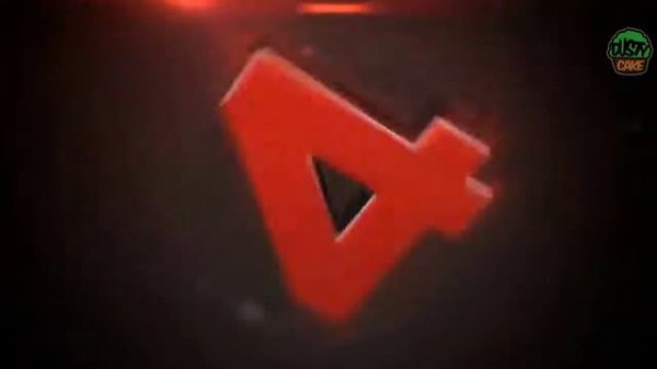 Top 10 " Custom Zed Skins " Unbelievable | League of Legends