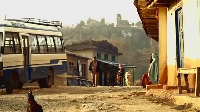 Ляпис Трубецкой - Я Верю смотреть онлайн