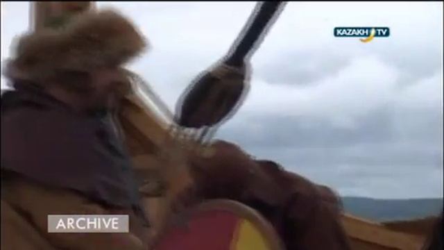 Путешественники Синельники смотреть онлайн