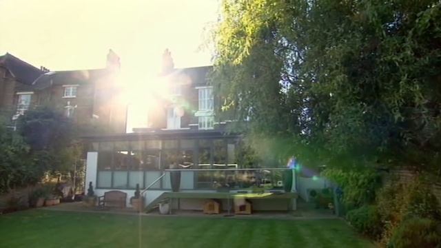 Olive, Rosemary and Tomato Focaccia | Gordon Ramsay смотреть онлайн