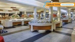 CLUB ASTERIA BELEK 5* Турция Белек обзор – отель КЛАБ АСТЕРИА БЕЛЕК 5* Белек видео обзор