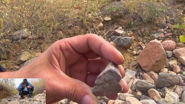 11 Этот камушек коричневый Алмаз (1).mp4 смотреть онлайн