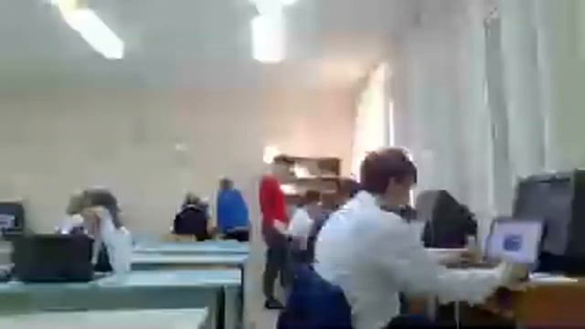 КГУ “Ново-Бухтарминская средняя школа №2”, Республиканская сельская олимпиада. смотреть онлайн