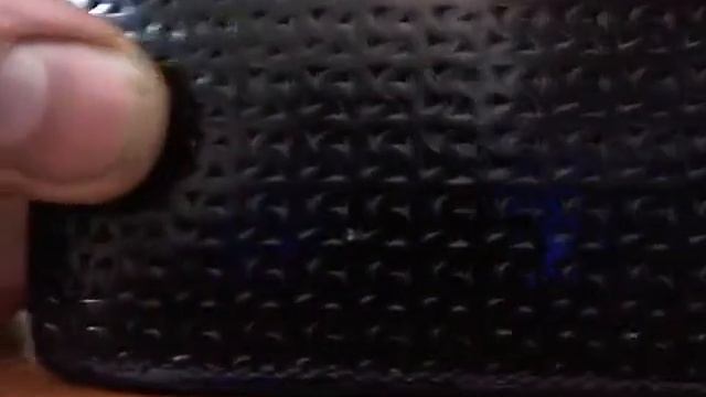 Реакция веб камеры на движение и освещение смотреть онлайн