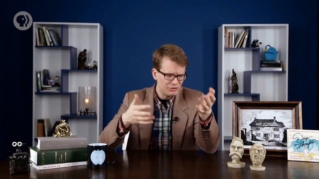 Что такое философия/ Ускоренный курс философии #1 смотреть онлайн