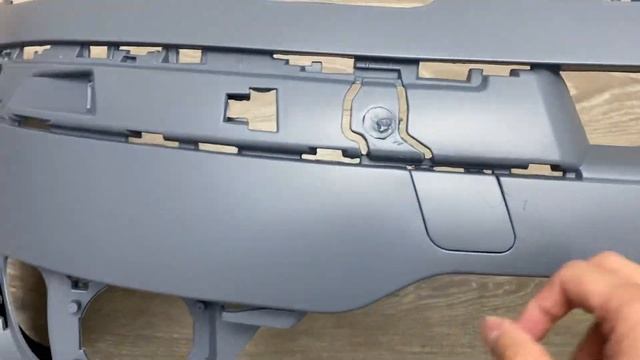 Citroen-знания: обучение, образование и развитие