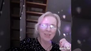 Кони привередливые. #караоке #smule