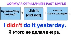 Все английские времена упражнения #1. Английские времена упражнения. Времена в английском языке
