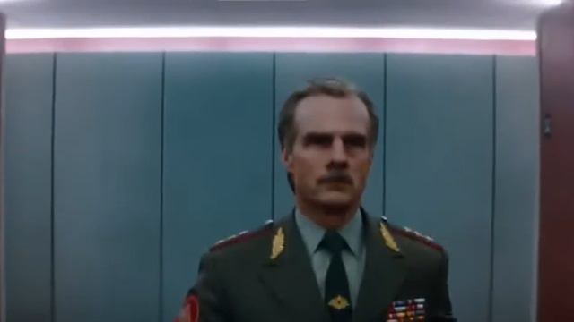 Миссия не выполнима смотреть онлайн