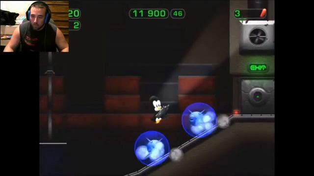 TAGAP Penguins with guns смотреть онлайн