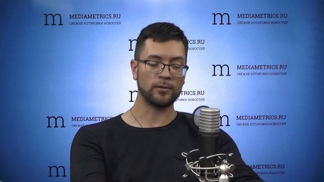Food Tech Money. Стартап, покусившийся на еду будущего: когда порошки убьют стейки?