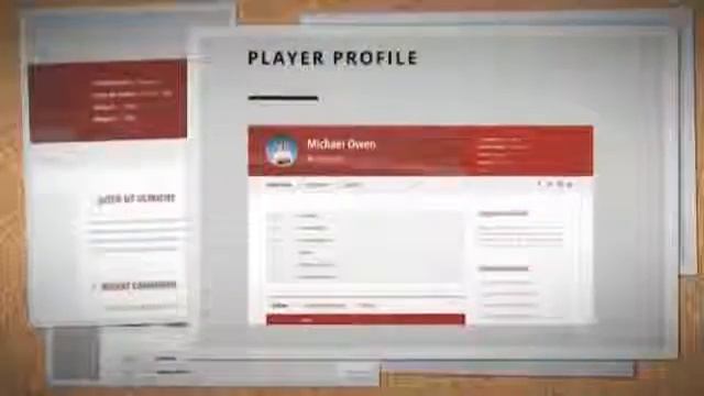 Real Soccer - Sport Clubs Responsive WP Theme + Download смотреть онлайн