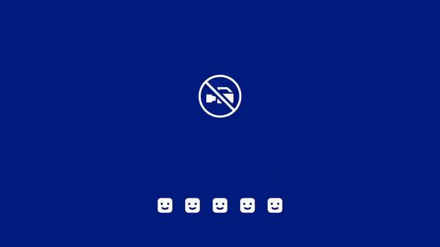 Завтра будет  день рождение  Фортнайт  1 год