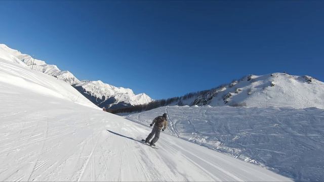 Альпика сервис. февраль 2024