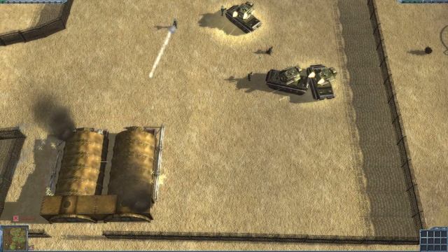 ?Chronostorm⭐️Прохождение: №[14/14] ? "Победа" смотреть онлайн