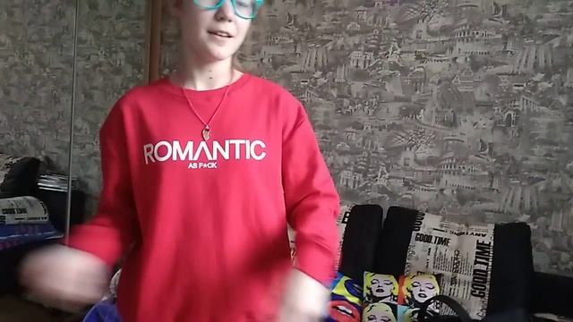 Подарки на 8 марта часть 2 смотреть онлайн