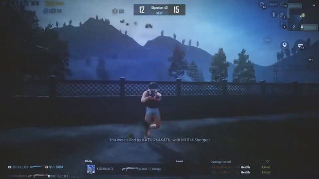 PUBG MOBILE X SAKI SAKI | PUBG MOBILE FRAG MOVIE | ANDROID EDIT | BLAZE X OP смотреть онлайн