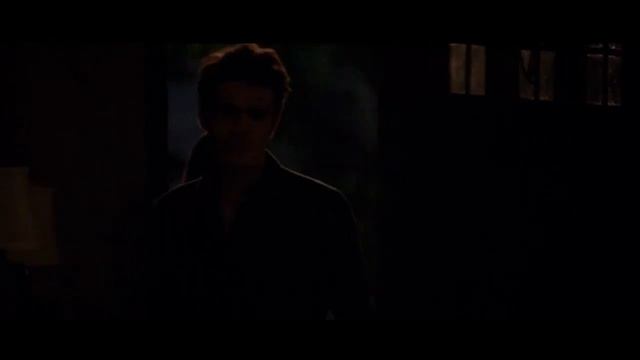 Hope at Christmas Stefan and Elena (Stelena) movie fan 2019 trailer смотреть онлайн