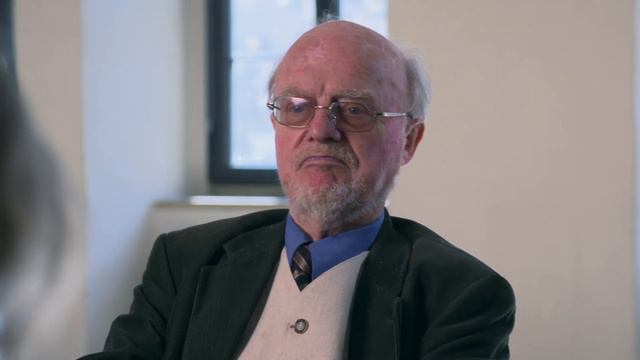 Harald Meller trifft Friedrich-Wilhelm von Hase смотреть онлайн