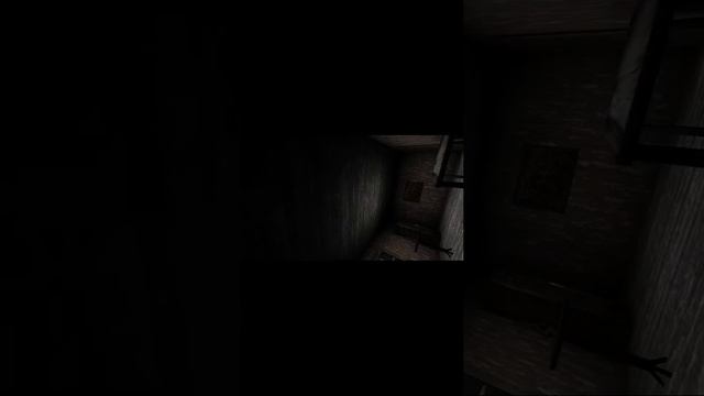 Капризный телефон??!! Не поддерживается на вашем устройстве??!! смотреть онлайн