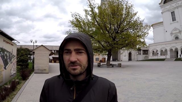 Куда доедет девятка? Часть 2 смотреть онлайн