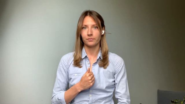 5 ИРРАЦИОНАЛЬНЫХ ИДЕЙ. ТЕ УСТАНОВКИ, КОТОРЫЕ НАМ ВРЕДЯТ смотреть онлайн