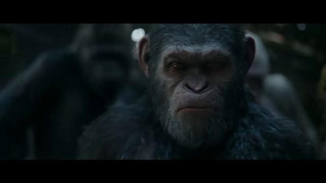 10 фильмов из жанра фантастика, которые можно пересмотреть в 2023 смотреть онлайн