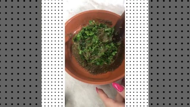 Всем добрый вечер ? смотреть онлайн