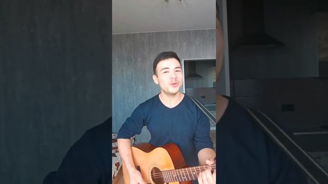 Засыпай-haru cover смотреть онлайн