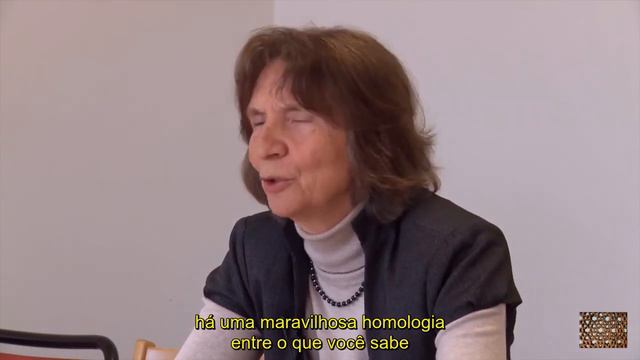 Aleida Assmann, Memória Cultural