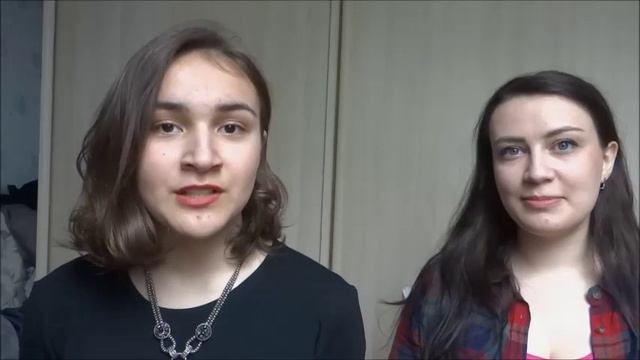 МОСКВА VS УФА!!!!!! ГДЕ ЛУЧШЕ ЖИТЬ???? // LayBlog#15 смотреть онлайн