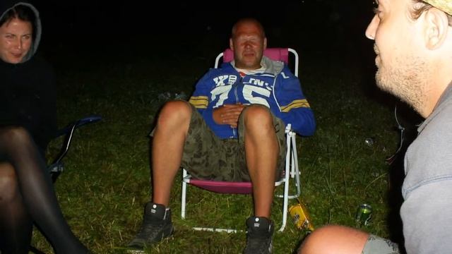 Roskilde Festival 2009 Pics2