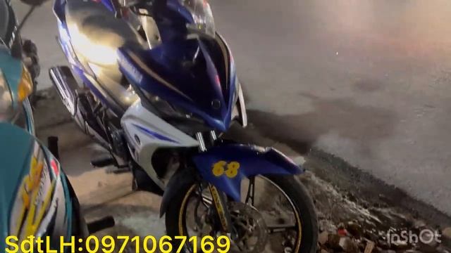Xe Cao Lê Về Lô Xe Đep 19/01/2024 смотреть онлайн
