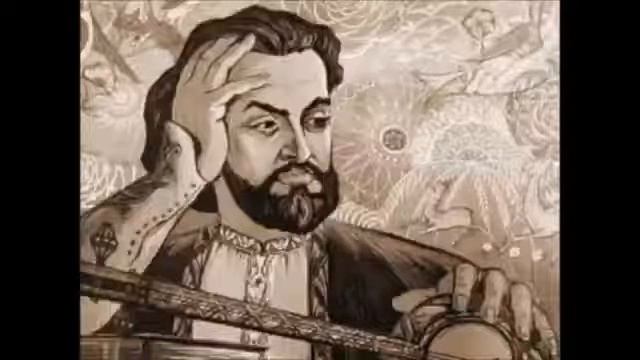 Андогин бадмутин сятнова смотреть онлайн