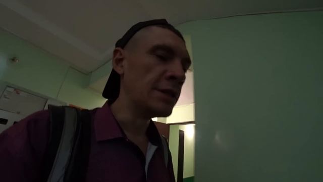 Не выдают заказ, что делать? смотреть онлайн