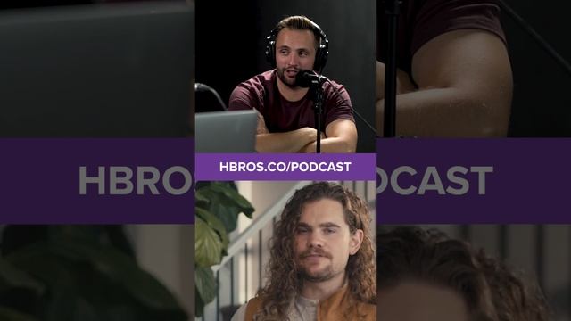 Who Wants To Buy Tattoo Space??? #podcast #marketing #ad #tiktok #youtubeshorts #video Subscribe!