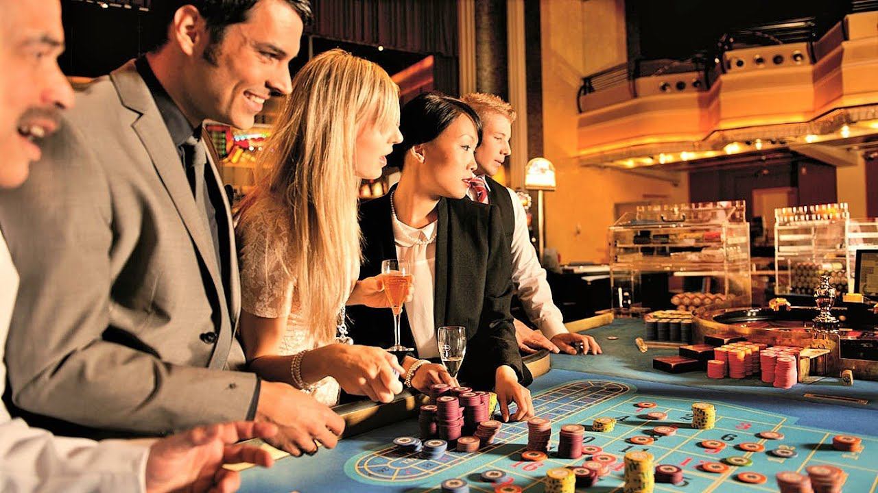 О страсти сребролюбия смотреть онлайн