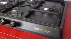 Как ухаживать за варочной панелью?