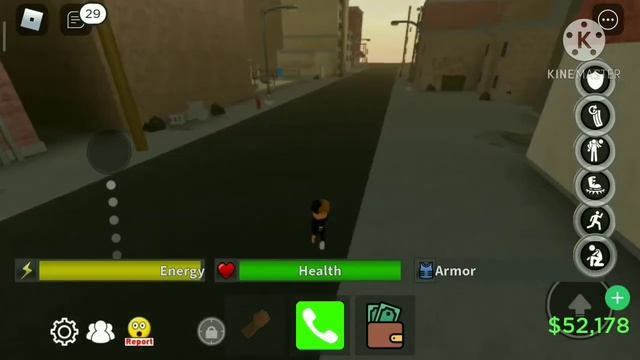 как бить боксерскими движениями? в да Худ смотреть онлайн