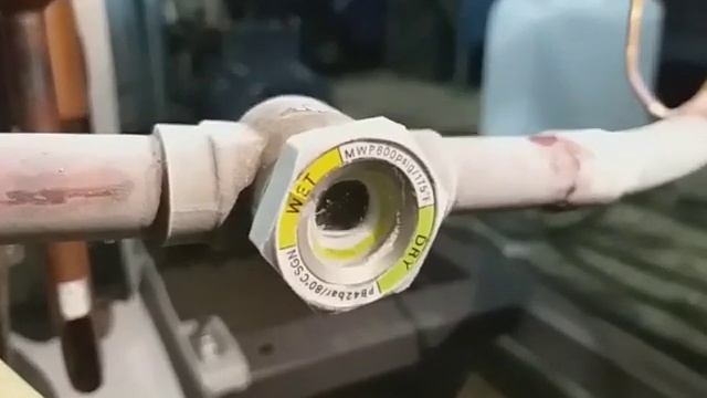 Чиллер смотреть онлайн